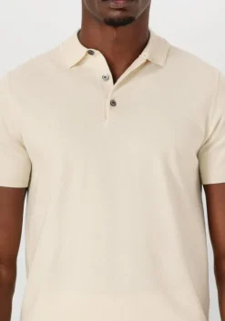 Heren PROFUOMO polo polo short sleeve