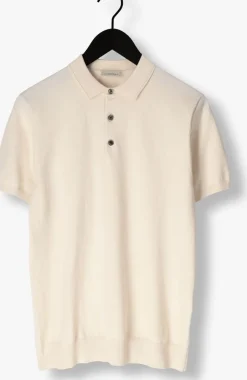 Heren PROFUOMO polo polo short sleeve
