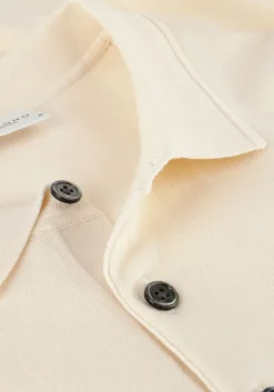 Heren PROFUOMO polo polo short sleeve