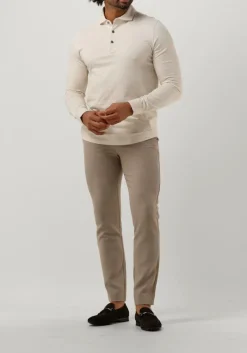 Heren PROFUOMO polo pp2j00001