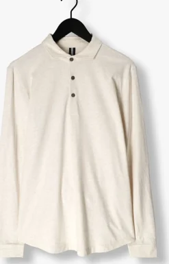 Heren PROFUOMO polo pp2j00001