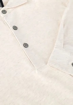 Heren PROFUOMO polo pp2j00001