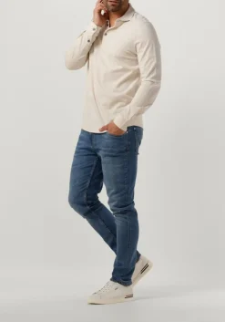 Heren PROFUOMO polo pp2j00001