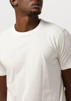 Heren PROFUOMO t-shirt t-shirt short sleeve jersey