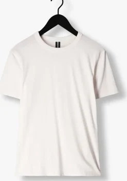 Heren PROFUOMO t-shirt t-shirt short sleeve jersey