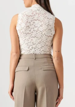 DAMES ROSEMUNDE top delicia sl