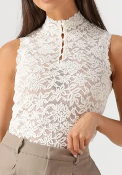 DAMES ROSEMUNDE top delicia sl