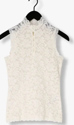 DAMES ROSEMUNDE top delicia sl