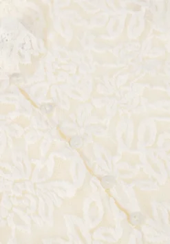 DAMES ROSEMUNDE top delicia sl