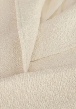 DAMES RUBY TUESDAY mantel may longdouble breasted coat