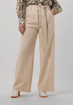 DAMES SECOND FEMALE pantalon levien trousers