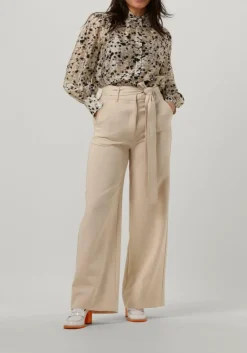 DAMES SECOND FEMALE pantalon levien trousers