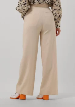 DAMES SECOND FEMALE pantalon levien trousers
