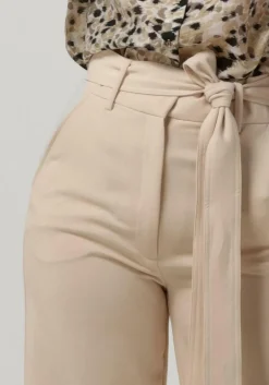 DAMES SECOND FEMALE pantalon levien trousers