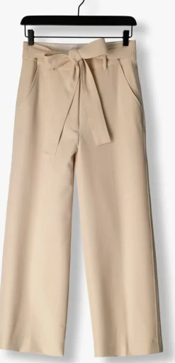 DAMES SECOND FEMALE pantalon levien trousers