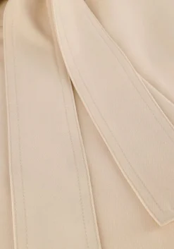 DAMES SECOND FEMALE pantalon levien trousers