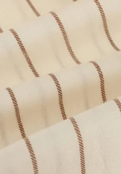 DAMES SECOND FEMALE pantalon spigato trousers