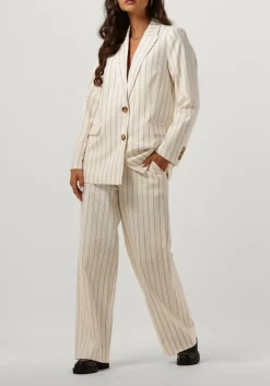 DAMES SECOND FEMALE blazer spigato blazer