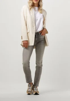 DAMES SECOND FEMALE blazer spigato blazer