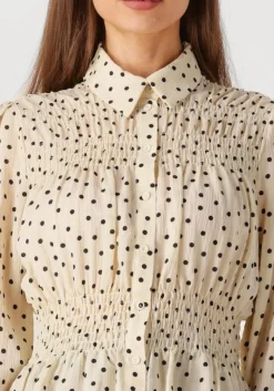 DAMES SECOND FEMALE blouses tuva shirt