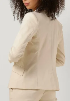 DAMES SUMMUM blazer blazer classic stretch (1s100)