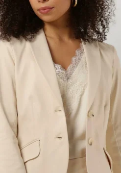 DAMES SUMMUM blazer blazer classic stretch (1s100)