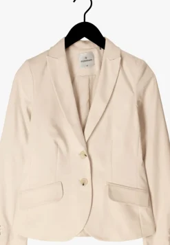 DAMES SUMMUM blazer blazer classic stretch (1s100)