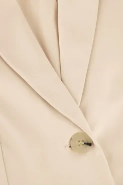 DAMES SUMMUM blazer blazer classic stretch (1s100)