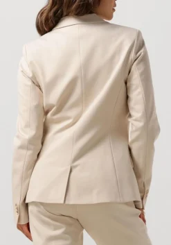 DAMES SUMMUM blazer blazer punto milano