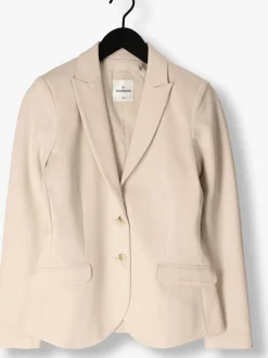 DAMES SUMMUM blazer blazer punto milano