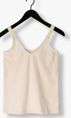 DAMES SUMMUM top top reversible