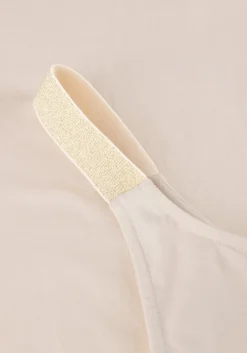 DAMES SUMMUM top top reversible