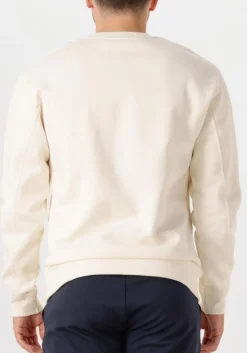 Heren THE GOODPEOPLE sweater lteddy