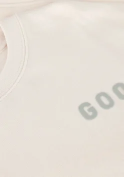 Heren THE GOODPEOPLE sweater lteddy