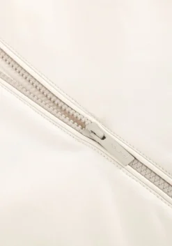 DAMES WOOLRICH jack firth down parka