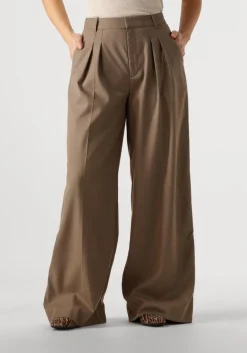 DAMES GESTUZ caciagz hw pants