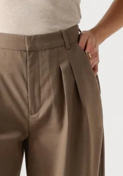 DAMES GESTUZ caciagz hw pants