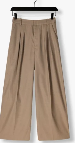 DAMES GESTUZ caciagz hw pants