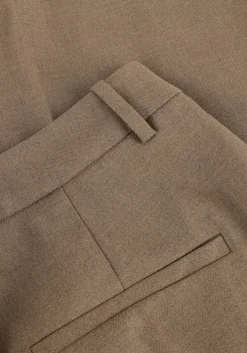 DAMES GESTUZ caciagz hw pants