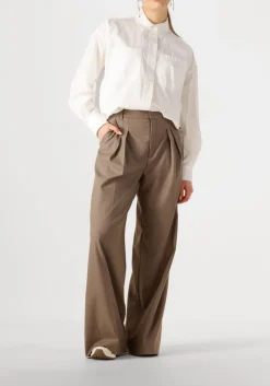 DAMES GESTUZ caciagz hw pants