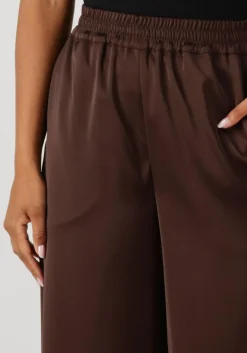 DAMES GESTUZ gzjessie hw pants