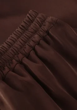 DAMES GESTUZ gzjessie hw pants