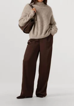 DAMES GESTUZ gzjessie hw pants