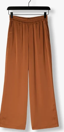 DAMES GESTUZ gzjessie hw pants