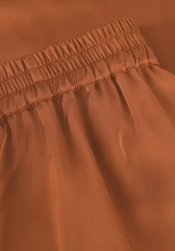 DAMES GESTUZ gzjessie hw pants