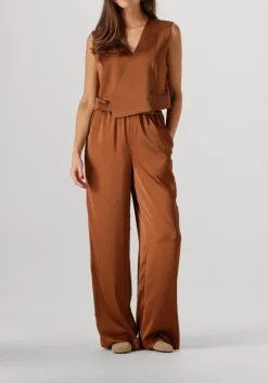 DAMES GESTUZ gzjessie hw pants