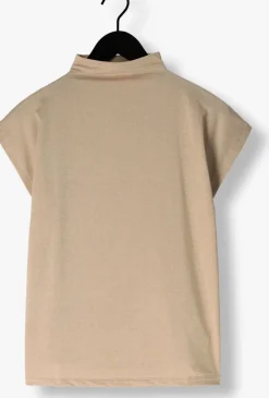 DAMES AIMEE THE LABEL en top mandya