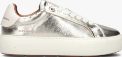 DAMES ALEXANDER SMITH en lage sneakers 3565