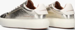 DAMES ALEXANDER SMITH en lage sneakers 3565