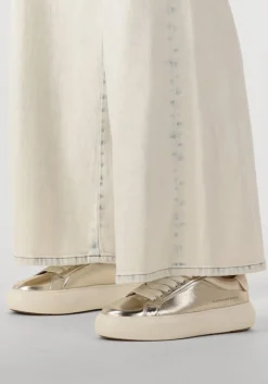 DAMES ALEXANDER SMITH en lage sneakers 3565